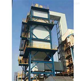 PH-20金百利国际机械热销新款静电除尘器