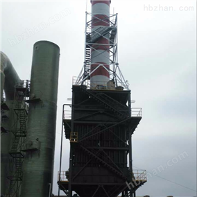 PH-18金百利国际机械批发现货静电除尘器